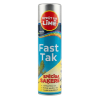 Glues | bmsbaltic.com