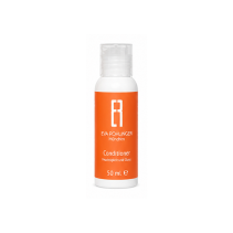 Matu kondicionieris 50ml EVA ROHLINGER