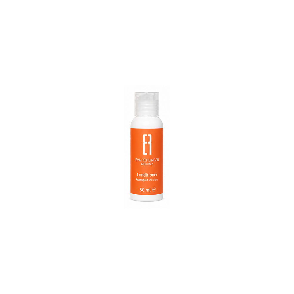 Matu kondicionieris 50ml EVA ROHLINGER
