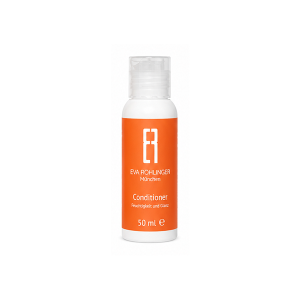 Matu kondicionieris 50ml EVA ROHLINGER