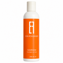 Matu kondicionieris 250ml EVA ROHLINGER