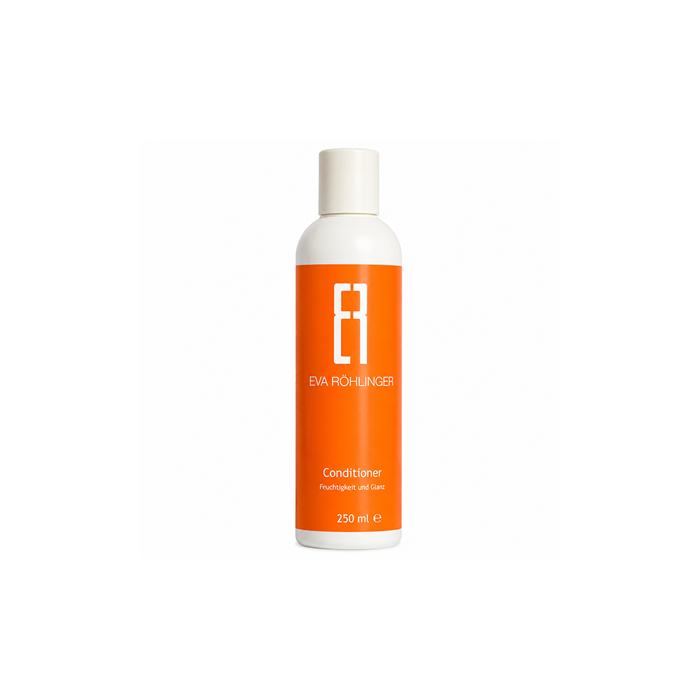 Matu kondicionieris 250ml EVA ROHLINGER