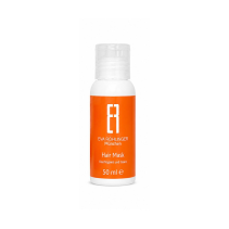 Matu maska 50ml EVA ROHLINGER