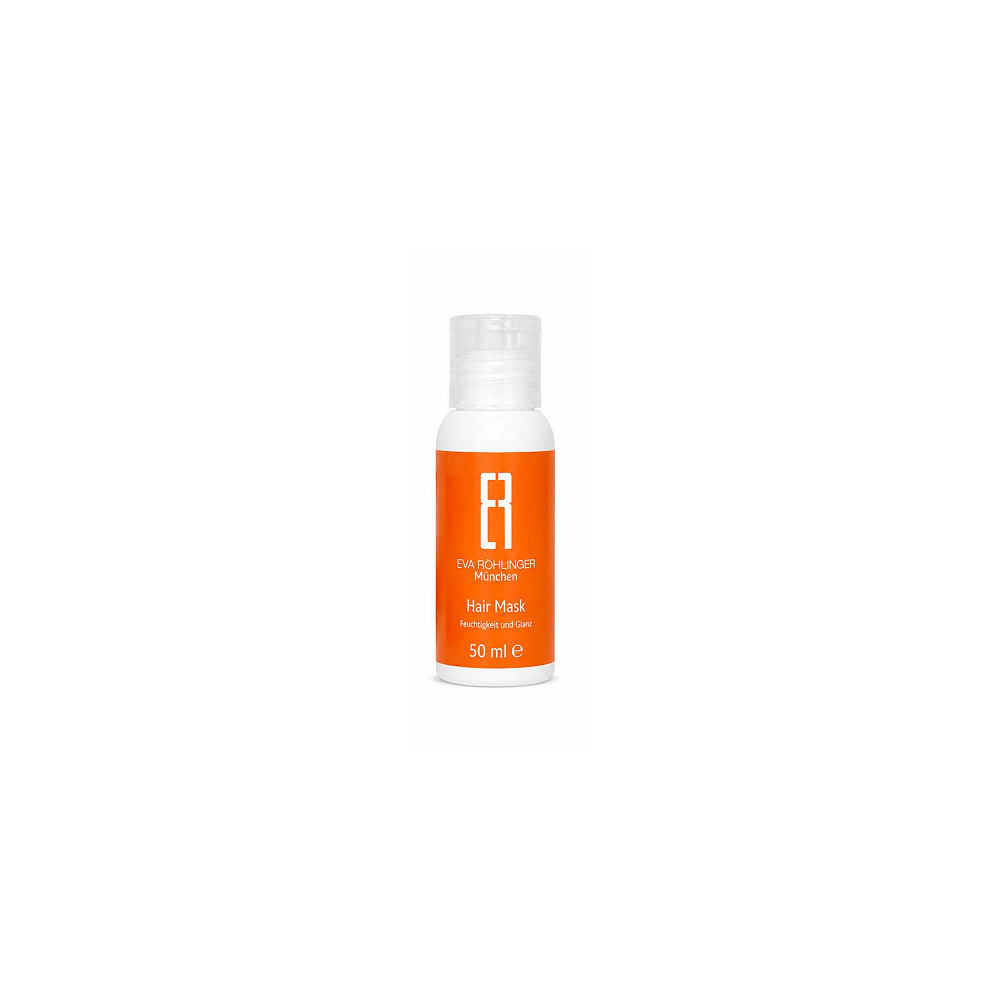 Matu maska 50ml EVA ROHLINGER