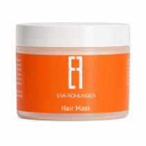Matu maska 200ml EVA ROHLINGER