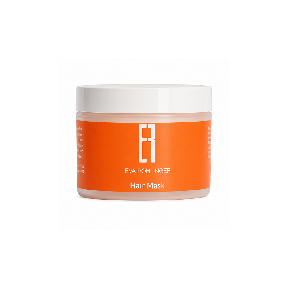 Matu maska 200ml EVA ROHLINGER