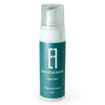 Attīrošas putas 150ml EVA ROHLINGER