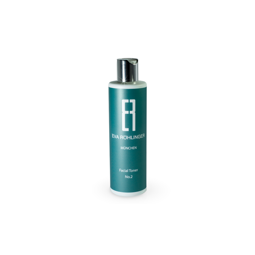 Sejas toniks 250ml EVA ROHLINGER
