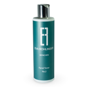 Sejas toniks 250ml EVA ROHLINGER