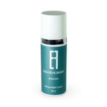 Liftinga nakts krēms 50ml EVA ROHLINGER