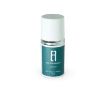 Dienas serums 30ml EVA ROHLINGER