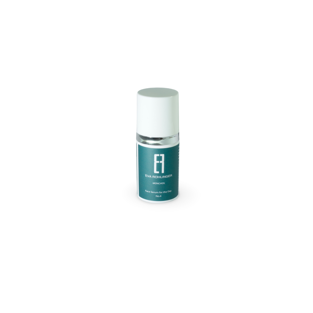 Dienas serums 30ml EVA ROHLINGER
