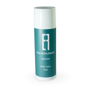 Ķermeņa krēms 150ml EVA ROHLINGER