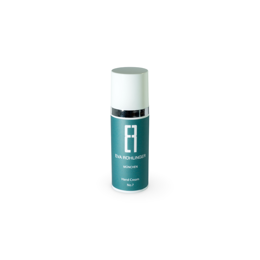 Roku krēms 50ml EVA ROHLINGER