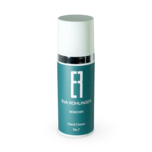 Roku krēms 50ml EVA ROHLINGER