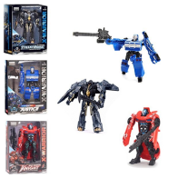 Izvēlne - bmsbaltic.com