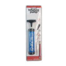 Bumbas pumpis