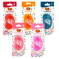 Car air freshener | bmsbaltic.com