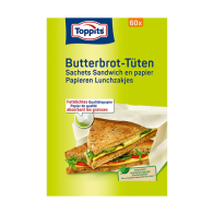 Kitchenware | bmsbaltic.com