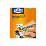 Kitchenware | bmsbaltic.com