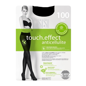 8300081901909a.png