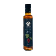 Vinegar | bmsbaltic.com
