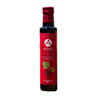 Vinegar | bmsbaltic.com