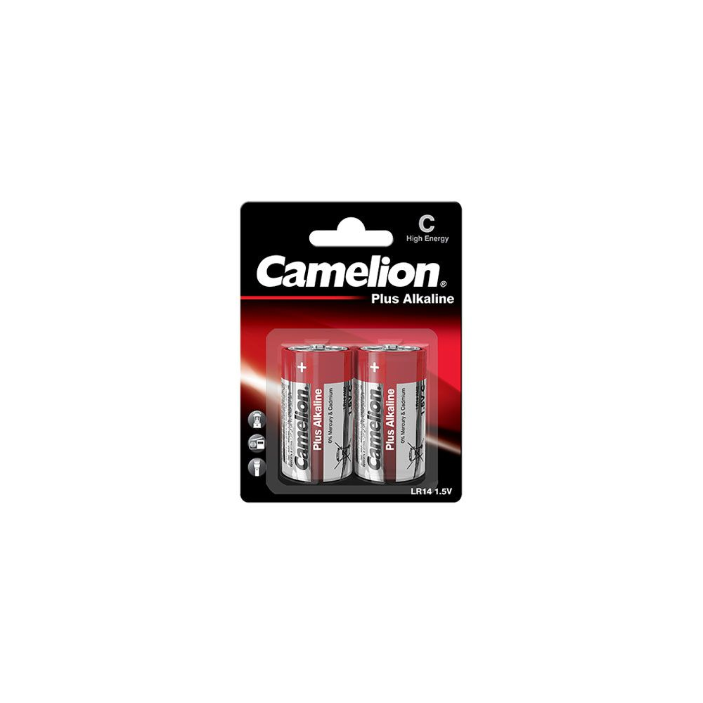 4260033150011a.png
