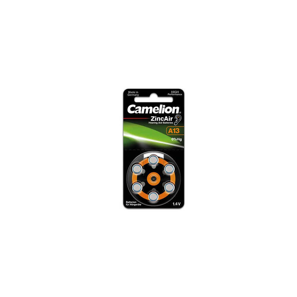 4260030253975a.png
