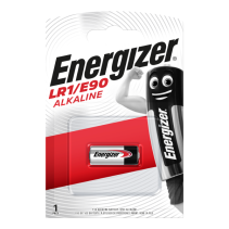 ENERGIZER LR1/E90/MN9100 Baterija ilgstošai darbībai