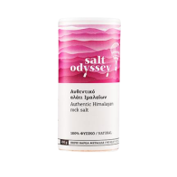 Sāls - bmsbaltic.com