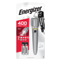 ENERGIZER VISION HD lukturis ar 7 režīmiem un 400lm