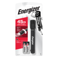 Flashlights | bmsbaltic.com