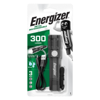 Flashlights | bmsbaltic.com
