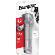 Flashlights | bmsbaltic.com
