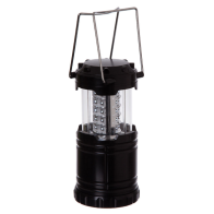 Multifuncional flashlights | bmsbaltic.com
