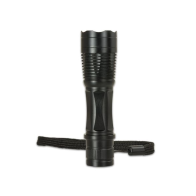 Flashlights | bmsbaltic.com