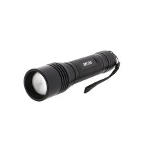 Arcas LED 18W lukturis ar 1600 lūmenu gaismas jaudu