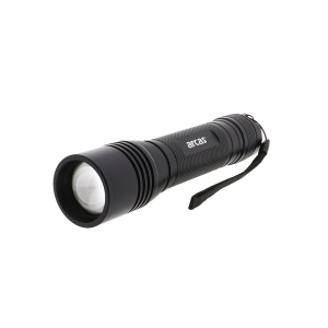 Arcas LED 18W lukturis ar 1600 lūmenu gaismas jaudu