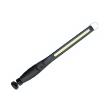 Arcas Accu Slimlight 8W lukturis āra un iekštelpu lietošanai