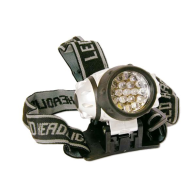 Flashlights | bmsbaltic.com