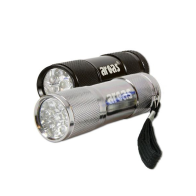 Flashlights | bmsbaltic.com