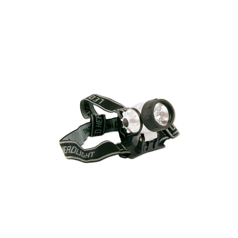 4260030259366a.png