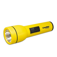 Flashlights | bmsbaltic.com