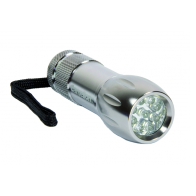 Flashlights | bmsbaltic.com