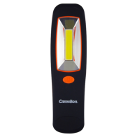 Multifuncional flashlights | bmsbaltic.com