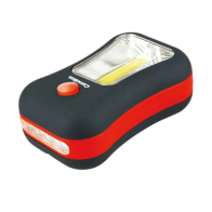 Multifuncional flashlights | bmsbaltic.com