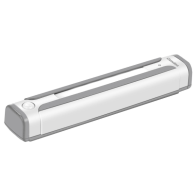 Multifuncional flashlights | bmsbaltic.com
