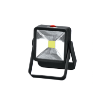Camelion 3W cob LED gaismeklis ideāli hobijiem un remontiem
