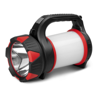 Multifuncional flashlights | bmsbaltic.com